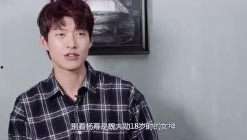 娱乐圈吃瓜小哥是谁,揭秘娱乐圈幕后真相的神秘人物