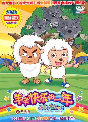 娱乐吃瓜君视频羊羊,从网红到霸道总裁的蜕变之路
