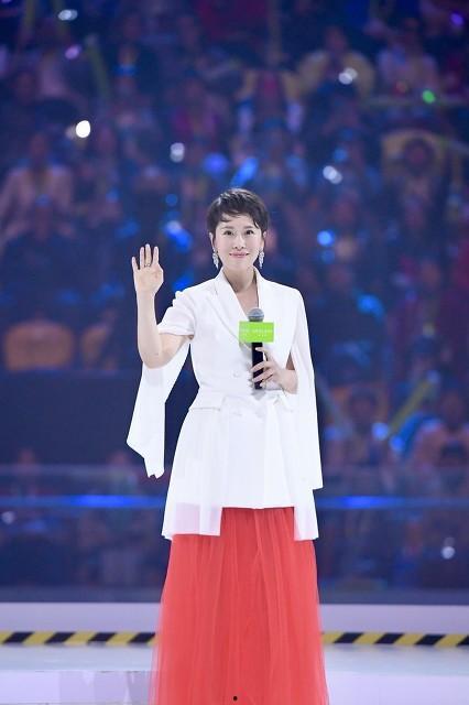 娱乐吃瓜美少女章子怡,从清纯美少女到职场单亲妈妈的蜕变之路