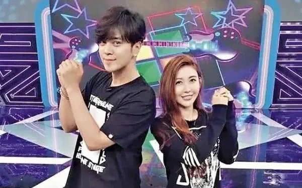 娱乐吃瓜女星关系怎么样,娱乐圈女星复杂关系揭秘