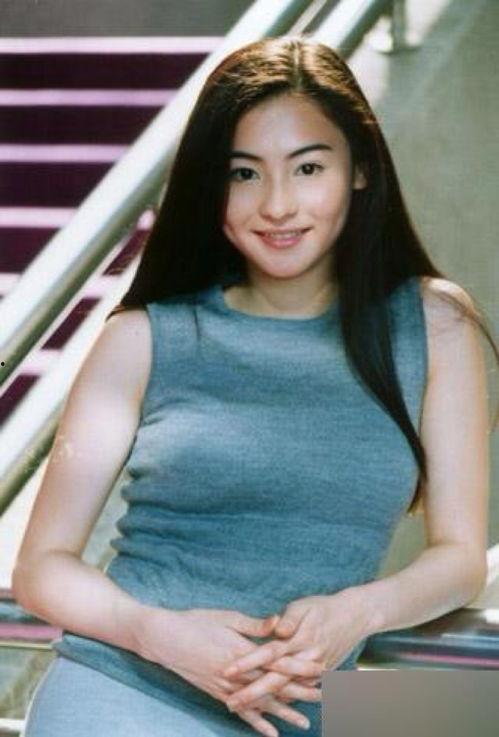 娱乐吃瓜女星关系怎么样,娱乐圈女星复杂关系揭秘