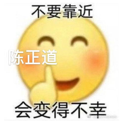 娱乐吃瓜酱谐音是什么歌,探寻那首引发热议的歌曲