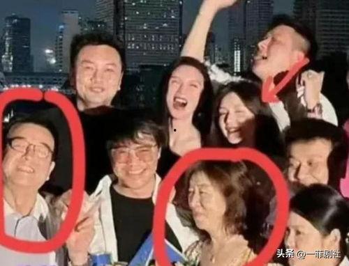 吃瓜娱乐圈情报局,揭秘幕后真相，吃瓜群众必备情报局