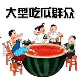 吃瓜娱乐前线报导怎么做,灵魂契约主播与暖心赤水街头的碰撞