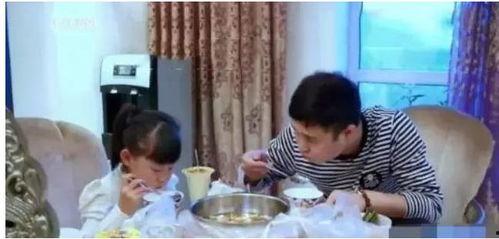 为了吃瓜自己进娱乐圈,我的跨界之旅