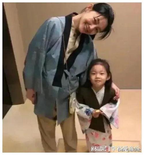 娱乐圈吃瓜爆料雷佳音,从被看不起到影帝之路的逆袭