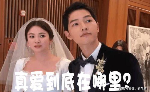 娱乐圈打工人吃瓜事件,揭秘幕后吃瓜风云