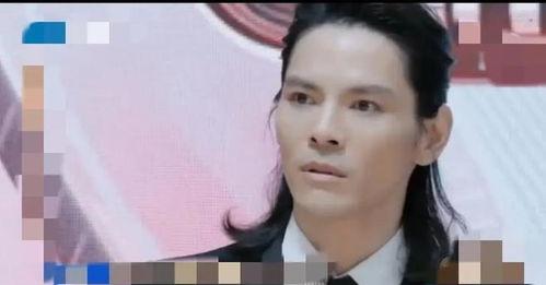 娱乐圈9条吃瓜爆料,九大爆料揭秘明星幕后真相