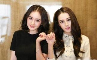 娱乐圈吃瓜女主小说,吃瓜女主的逆袭之路