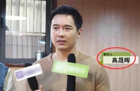 娱乐圈爆料吃瓜明星号,揭秘明星幕后故事，揭秘幕后真相