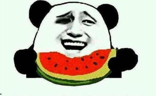 娱乐吃瓜大流量是真的吗