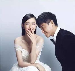 80后娱乐圈吃瓜爆料,揭秘那些年我们追过的明星瓜田