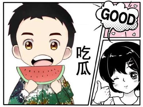 吃瓜娱乐联盟怎么样了,网络热点背后的商业机遇与挑战”