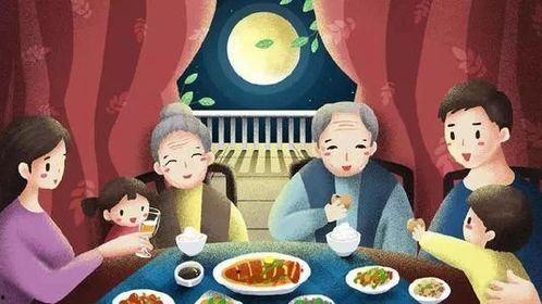 娱乐吃瓜君西北小公主,娱乐圈的狗血爱情与励志成长