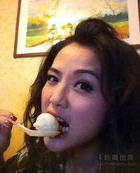 娱乐圈吃瓜彩虹是谁,娱乐圈吃瓜事件背后的神秘人物