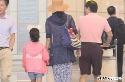 娱乐圈这几天吃的瓜,娱乐圈近期热点事件大盘点