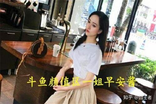 娱乐吃瓜酱主播在线观看,娱乐吃瓜酱主播在线观看，人气爆棚