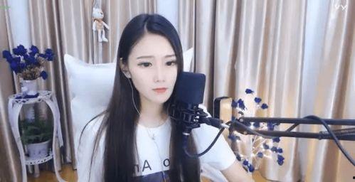 娱乐吃瓜酱主播在线观看,娱乐吃瓜酱主播在线观看，人气爆棚