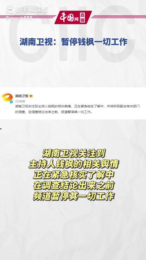 娱乐圈吃瓜帖子是什么