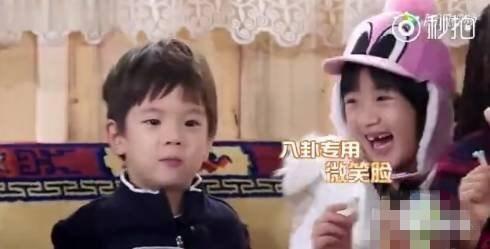 韩国娱乐八卦吃瓜事件,揭秘近期热门八卦事件背后的真相