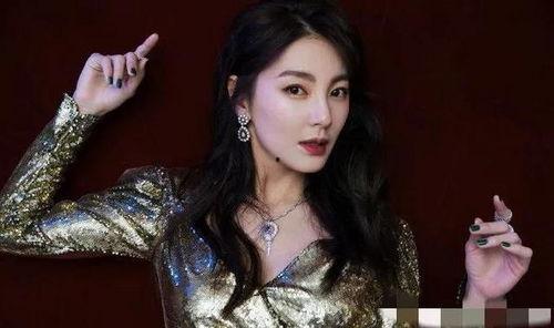 娱乐吃瓜孙怡视频播放全集,娱乐圈的蜕变与成长，视频全集回顾