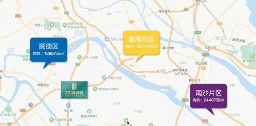 娱乐吃瓜酱信息茧房,信息茧房中的网络狂欢与心理效应