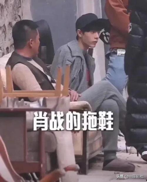 娱乐圈吃瓜大队集合视频,揭秘热点事件背后的真相
