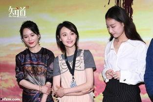 娱乐圈吃瓜群众小组,揭秘热点事件，解码明星幕后故事