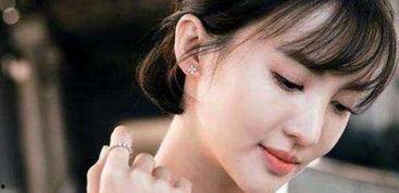 娱乐圈吃瓜李小璐是谁,从童星到争议焦点
