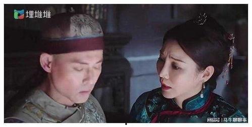 娱乐圈吃瓜可靠博主,揭秘可靠博主背后的真相