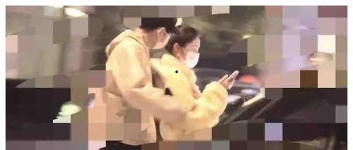 娱乐圈吃瓜爆料纹身哥,纹身哥谢霆锋的娱乐圈情感纠葛