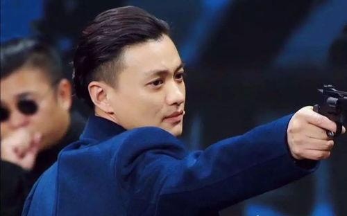 娱乐吃瓜高个子是谁,揭秘娱乐圈高个子“吃瓜达人”之谜