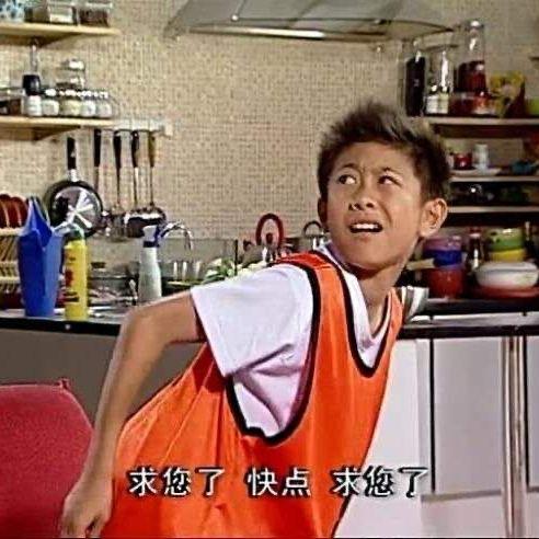 娱乐吃瓜高个子是谁,揭秘娱乐圈高个子“吃瓜达人”之谜