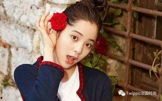 娱乐圈吃瓜少女是谁呀,她是如何成为热门话题的？