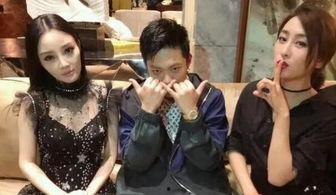 娱乐圈的吃瓜小说推荐,幕后风云，瓜田乱舞，揭秘明星们的爱恨情仇