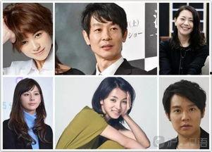 本周娱乐圈最新吃瓜事件,本周热点事件大盘点