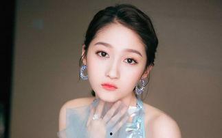 娱乐圈吃瓜反转视频大全,真相背后的真相