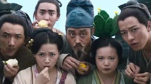 娱乐圈从吃瓜开始,从吃瓜到深度解读，揭秘明星幕后故事