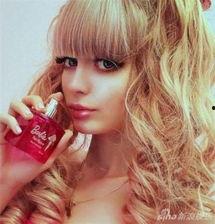 娱乐吃瓜酱俄罗斯人,揭秘俄罗斯生活的点点滴滴