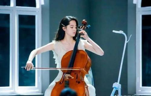 娱乐吃瓜欧阳娜娜小说在线阅读,娱乐圈的甜蜜瓜田