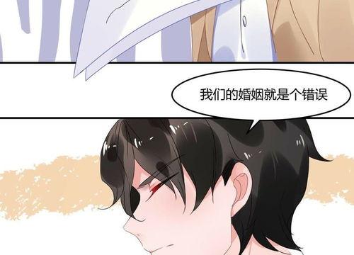 吃瓜娱乐漫画下载链接大全,全网热门吃瓜娱乐漫画下载链接汇总大全