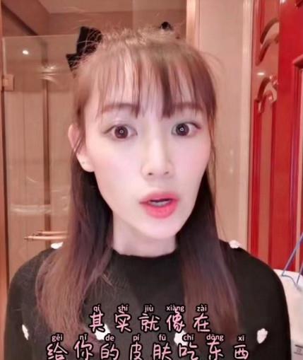 娱乐吃瓜博主看谁直播好,揭秘娱乐吃瓜博主心中的直播达人