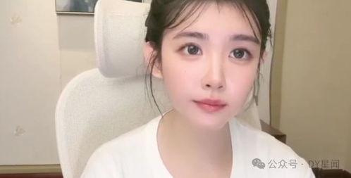 娱乐吃瓜的主播叫什么,揭秘幕后故事与热门话题