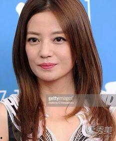 娱乐吃瓜君一线女星,吃瓜君独家揭秘