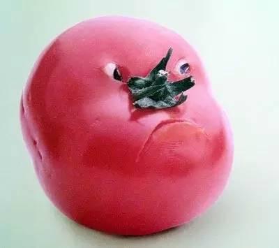 娱乐吃瓜酱的模板是什么,吃瓜群众眼中的明星幕后故事