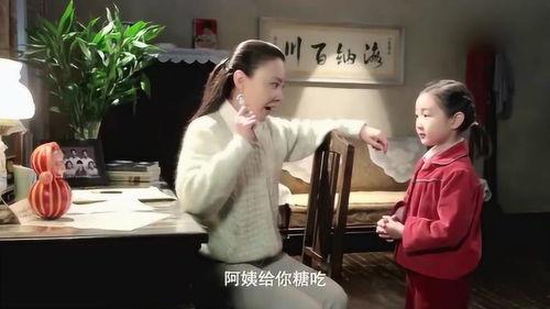 女生rap说娱乐圈吃瓜,女生RAP带你一探究竟
