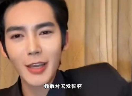 娱乐吃瓜号为什么那么恶心,为何恶臭现象屡禁不止？