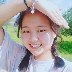 娱乐圈吃瓜群怎么找,揭秘如何轻松追踪热门八卦