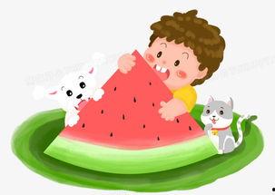 吃瓜娱乐素材哪里找的,吃瓜娱乐素材的搜集秘籍