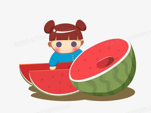 吃瓜娱乐素材哪里找的,吃瓜娱乐素材的搜集秘籍